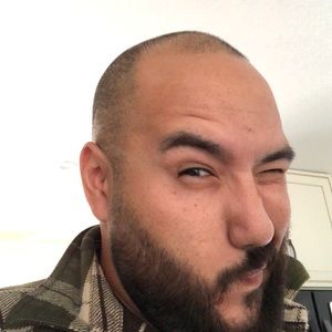 Meet your Posher, Jorge